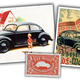 Illustration for article titled The Real Story Behind The Nazis And Volkswagen